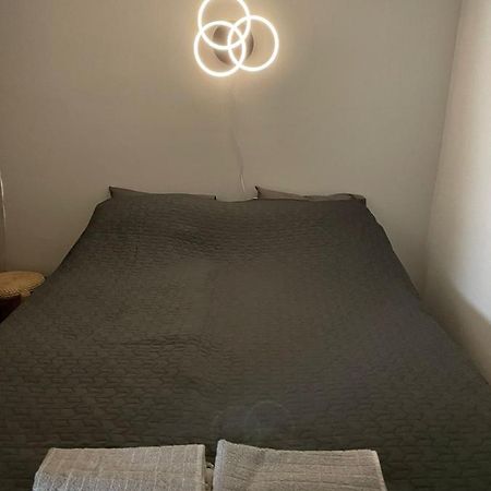 Апартаменты Kodikas Studio Lahella Keskusta Порвоо Экстерьер фото